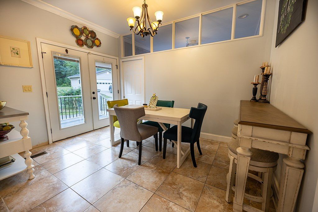 34 Shucky Bean Holw Bonnyman, KY 41719 - Thumbnail 4