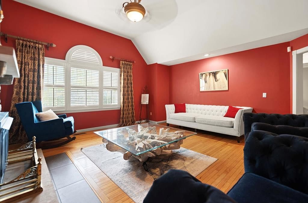 90 Shiloh Dr Leburn, KY 41831 - Thumbnail 4