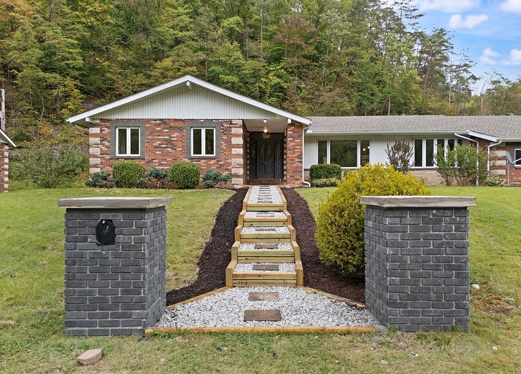 95 State Highway 2446 Rowdy, KY 41367 - Thumbnail 4