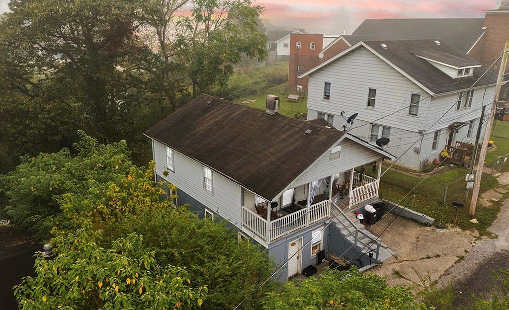 157 Alto St Hazard, KY 41701 - Thumbnail 4