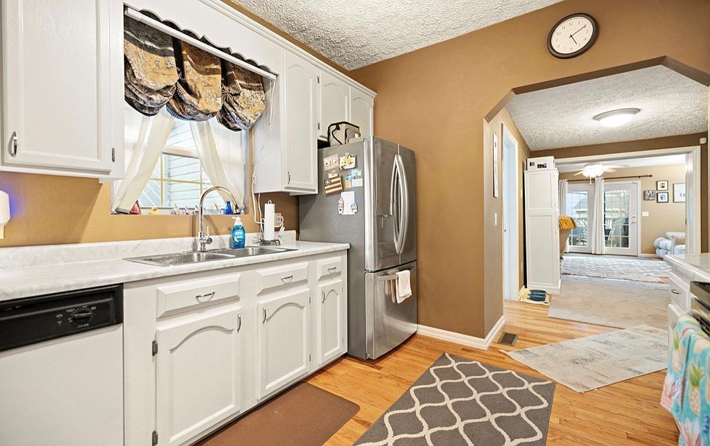 270 Rockaway St Hazard, KY 41701 - Thumbnail 4