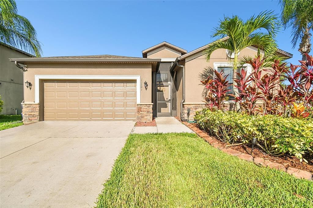 13201 Wellington Hills Dr Riverview, FL 33579 - Thumbnail 4