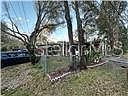 6902 Rhode Island Dr Tampa, FL 33619 - Thumbnail 4