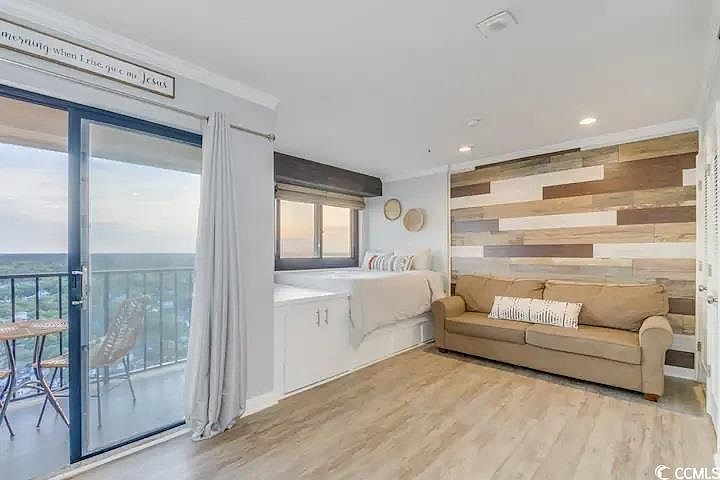 5905 S Kings Hwy #2108 Myrtle Beach, SC 29575 - Thumbnail 4