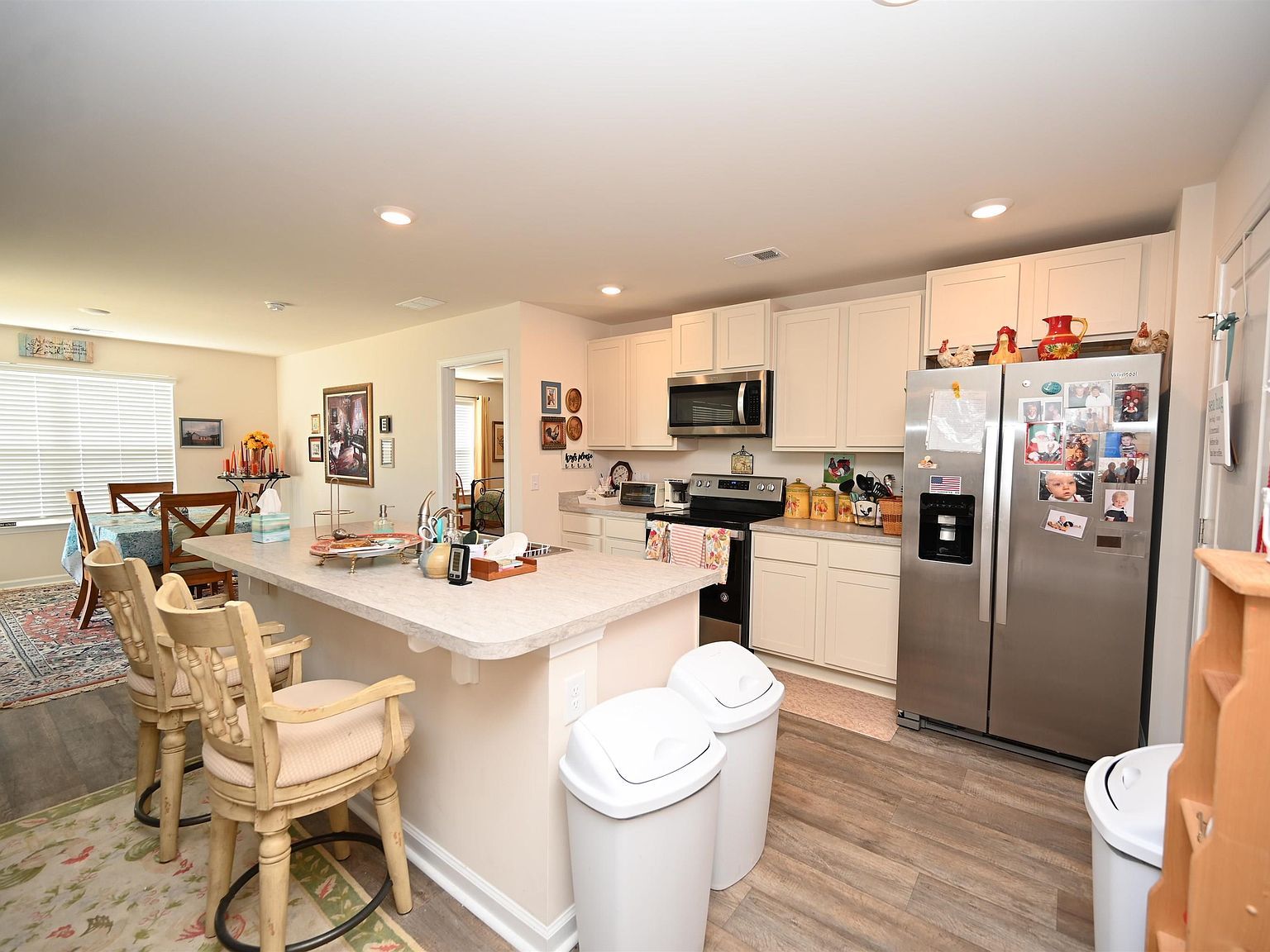 203 Golden Bear Cir Longs, SC 29568 - Thumbnail 4