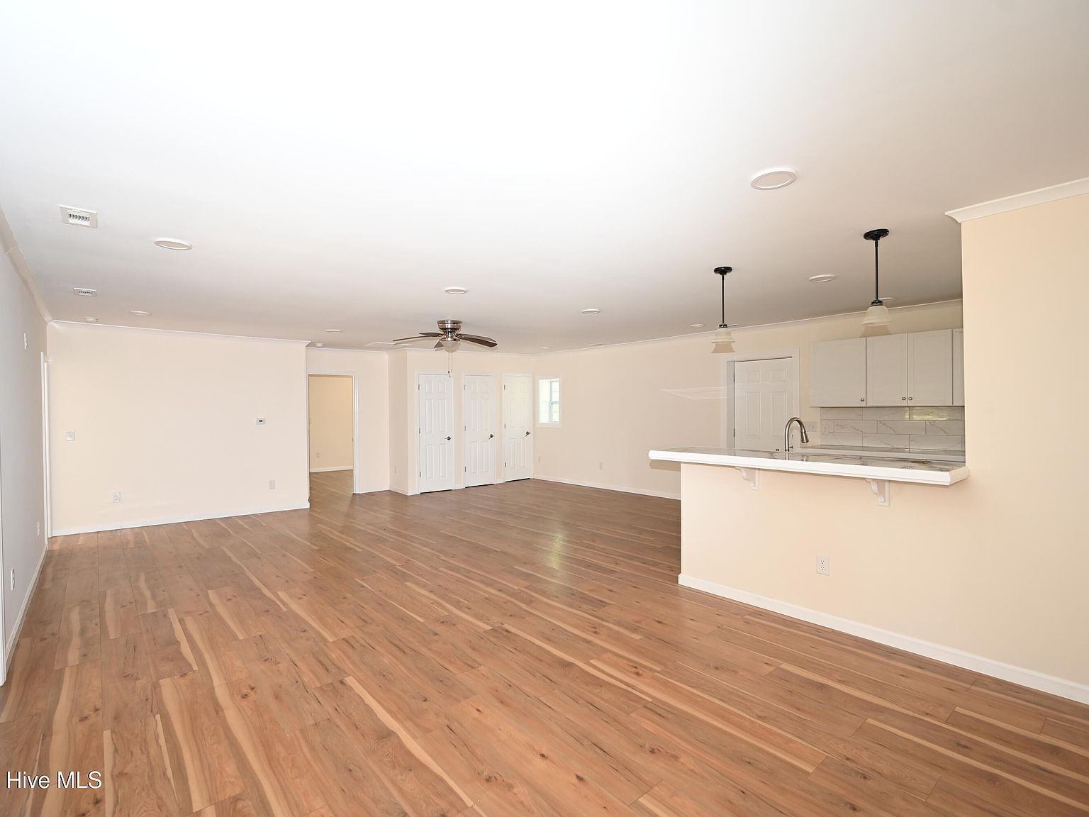 3689 Wright Rd Tabor City, NC 28463 - Thumbnail 4