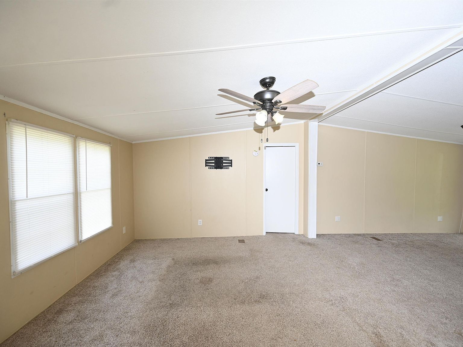 790 Highway 9 W Longs, SC 29568 - Thumbnail 4