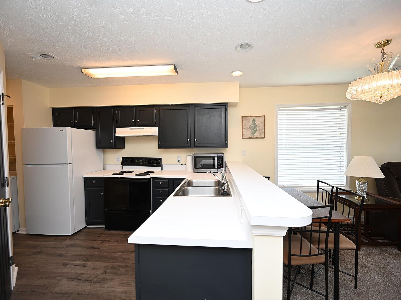 669 Tupelo Ln #18-D Longs, SC 29568 - Thumbnail 4