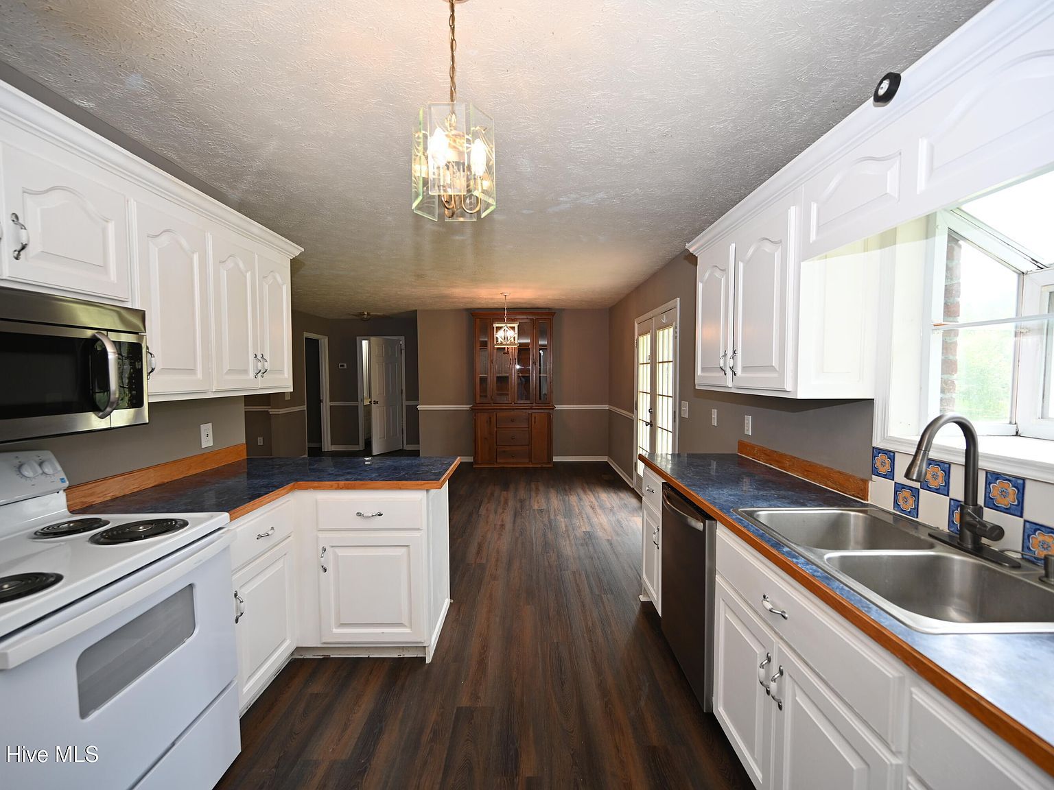 2521 Peanut Worley Rd Cerro Gordo, NC 28430 - Thumbnail 4