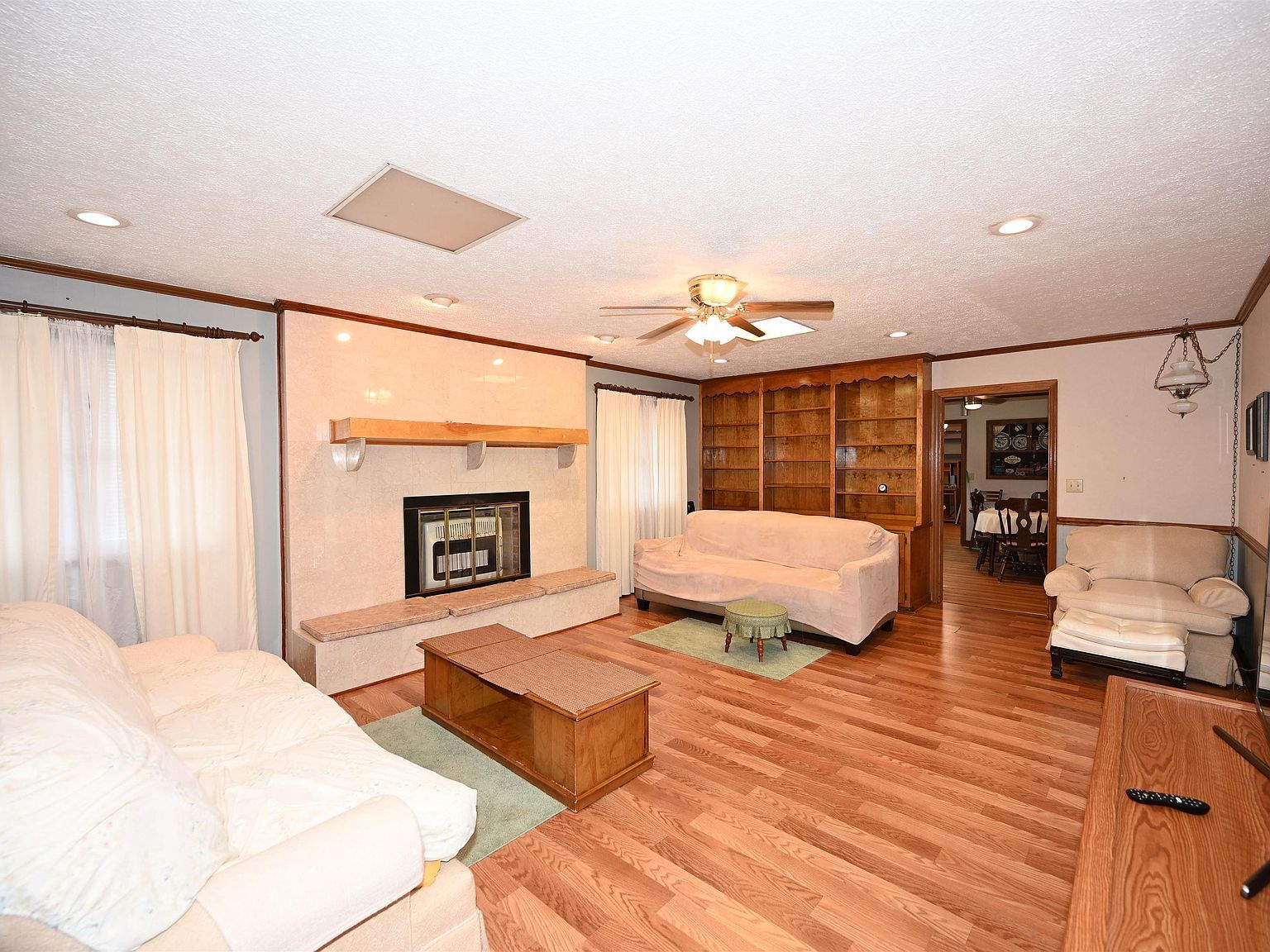 6700 Three Bend Rd Nichols, SC 29581 - Thumbnail 4