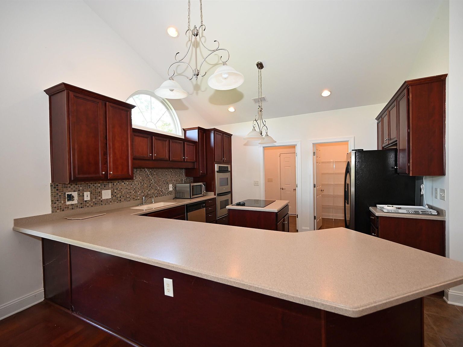 333 William St Myrtle Beach, SC 29577 - Thumbnail 4