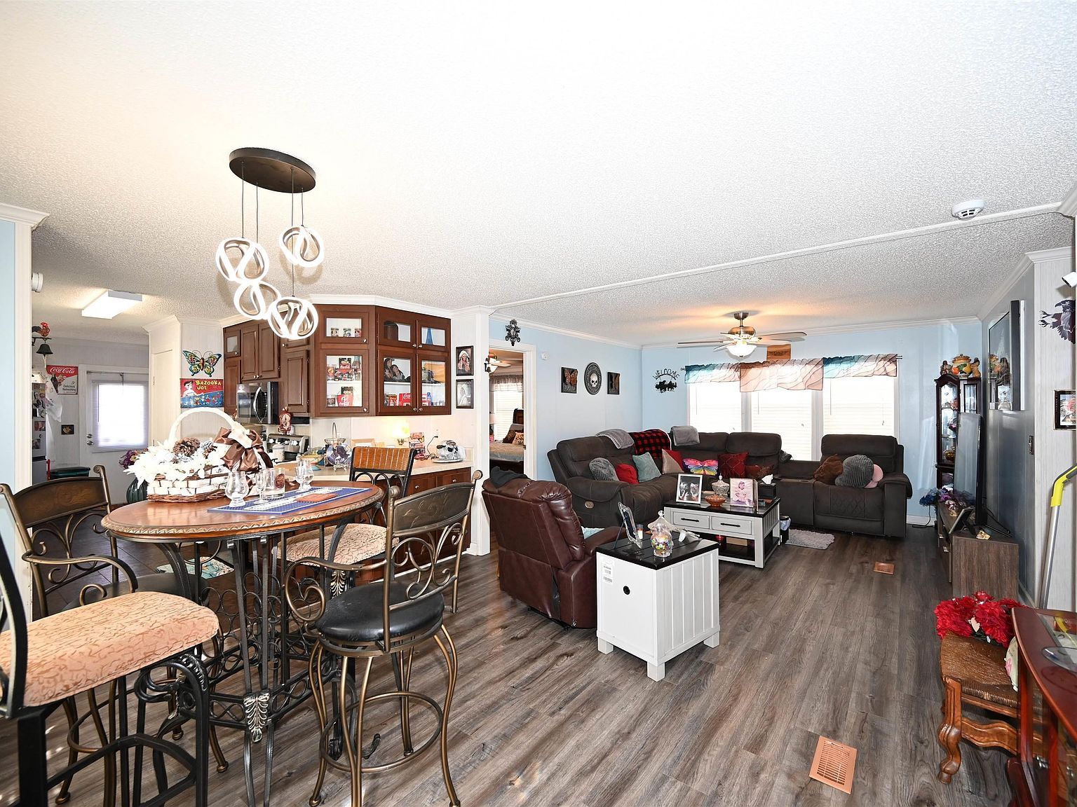 4349 Bayberry Dr Little River, SC 29566 - Thumbnail 4