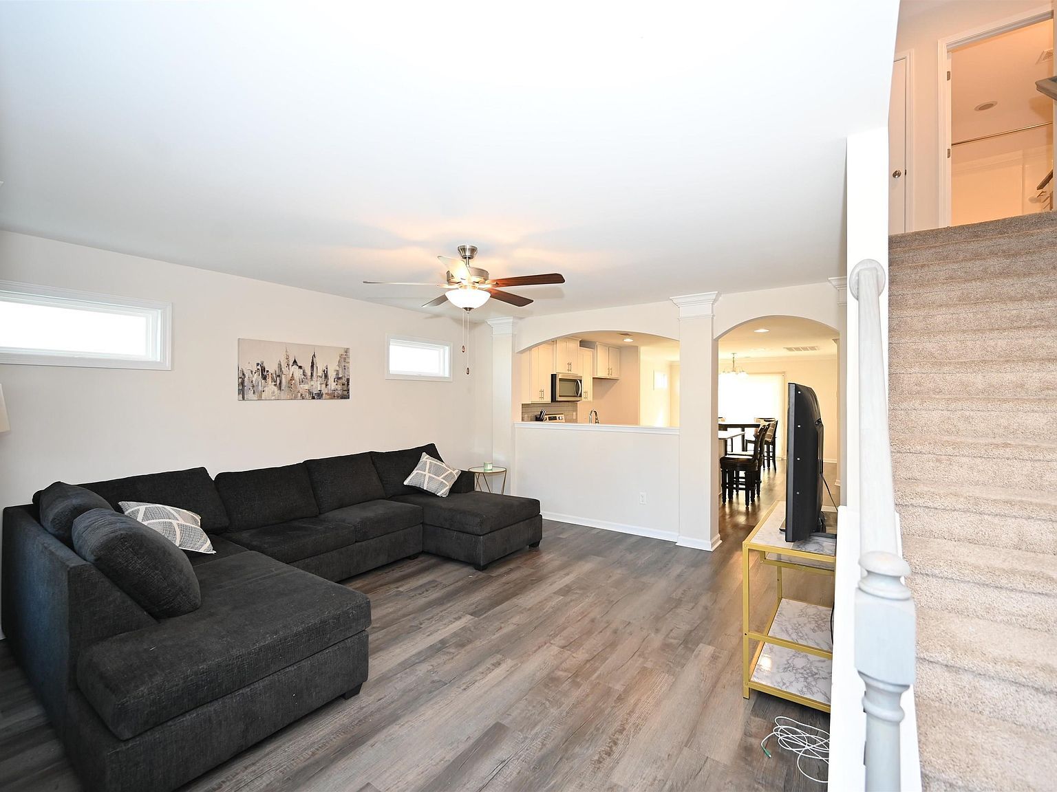 123 Kingston Bluff Dr Longs, SC 29568 - Thumbnail 4