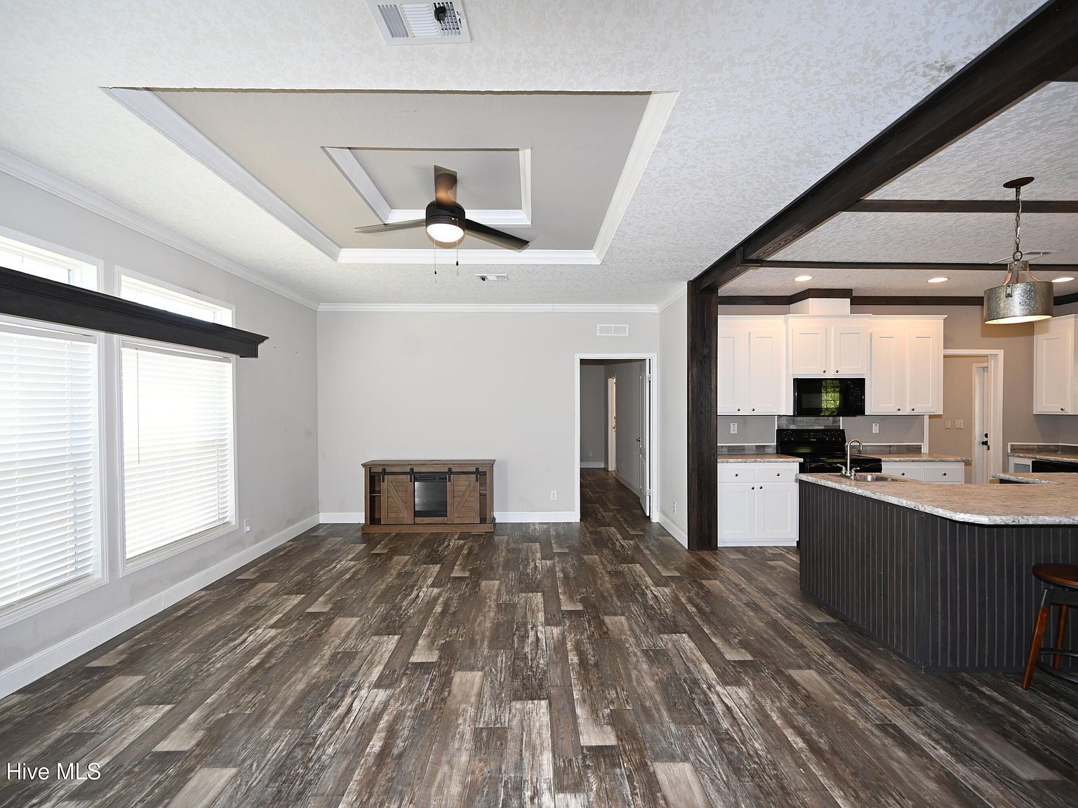 6177 James B White Hwy N Whiteville, NC 28472 - Thumbnail 4