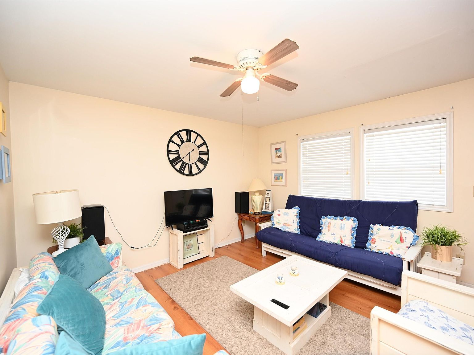 4150 Horseshoe Rd N APT 8 Little River, SC 29566 - Thumbnail 4