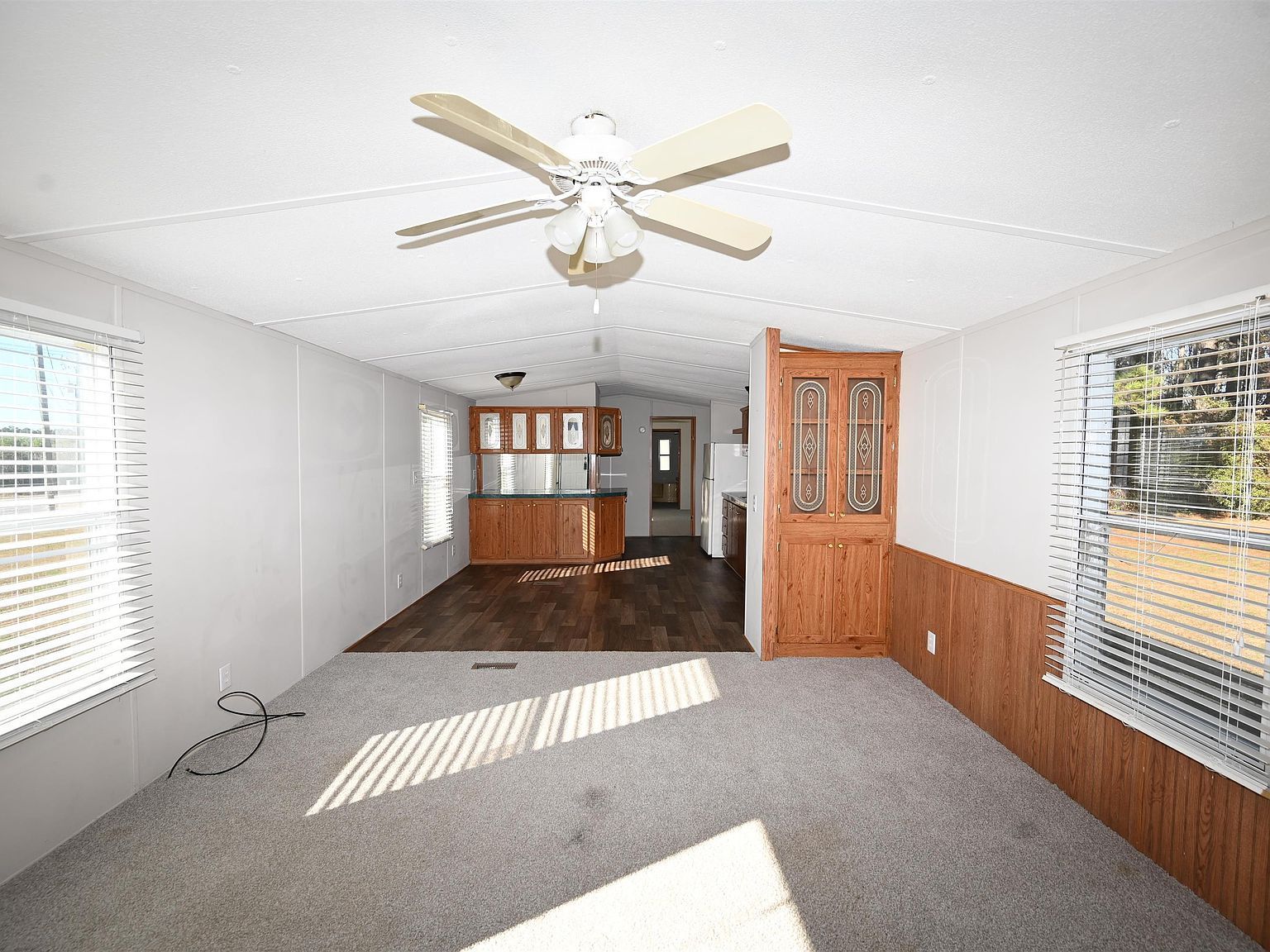 762 W Bear Grass Rd Longs, SC 29568 - Thumbnail 4