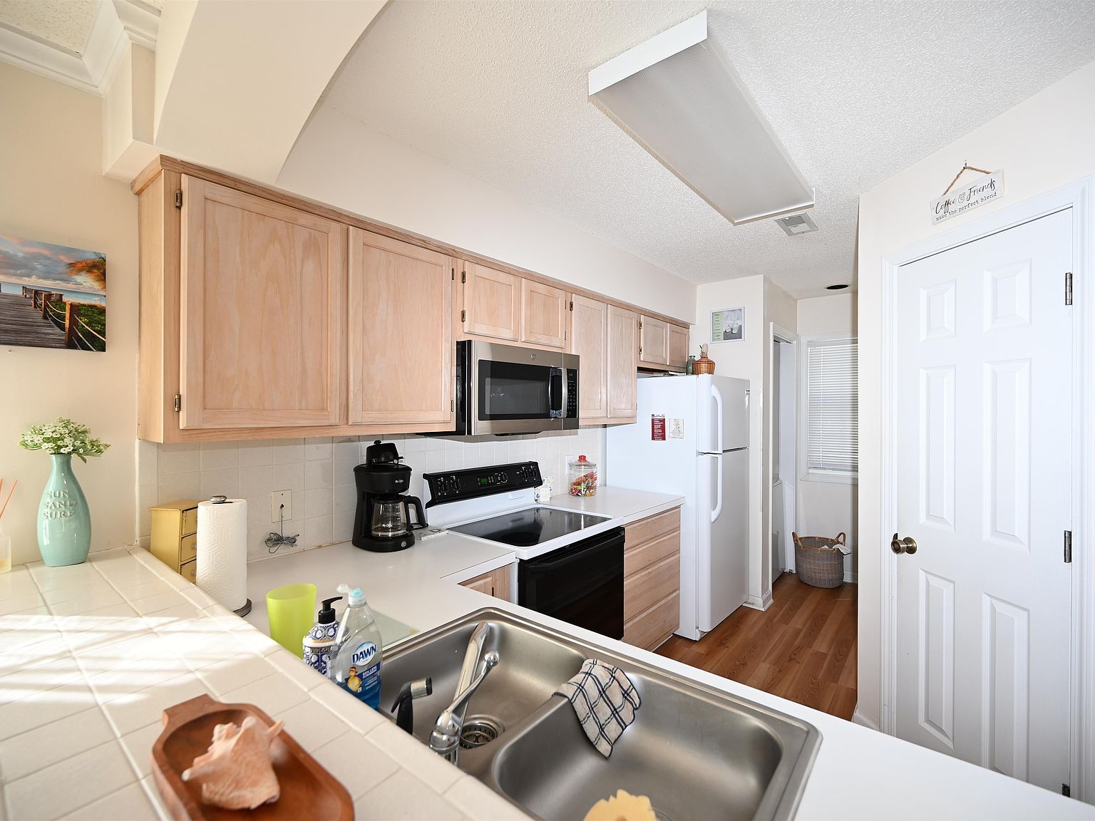 4616 Greenbriar Dr APT H3 Little River, SC 29566 - Thumbnail 4