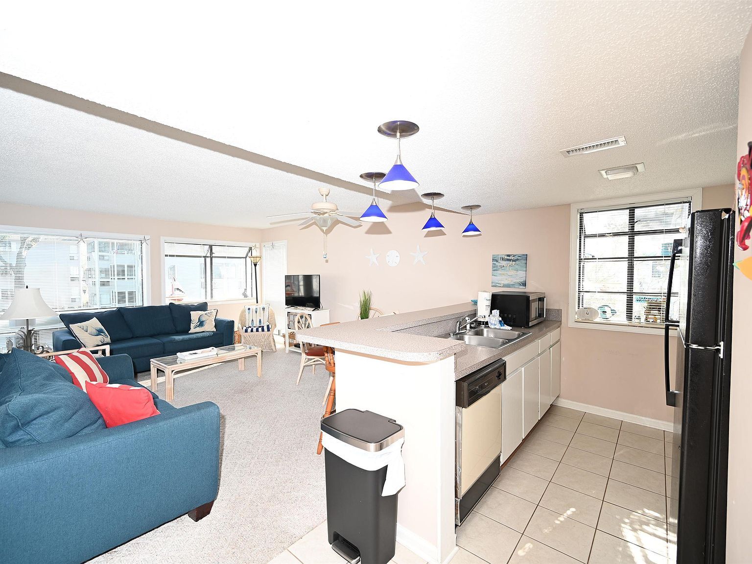 351 Arrowhead Ct #20-278 Myrtle Beach, SC 29572 - Thumbnail 4