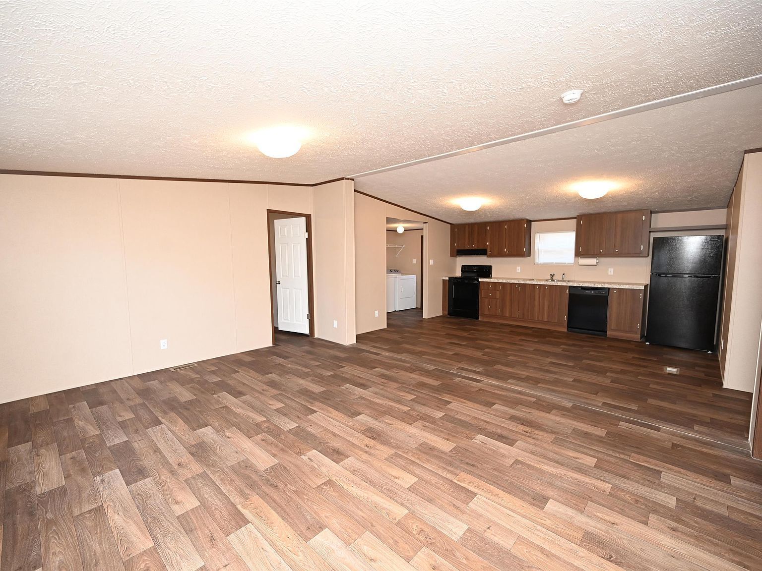 2410 Park St North Myrtle Beach, SC 29582 - Thumbnail 4