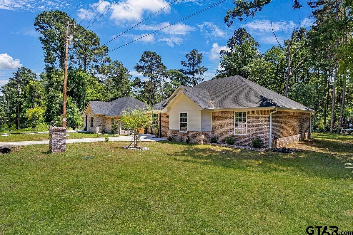 234 Sabinal Dr Bullard, TX 75757 - Thumbnail 4