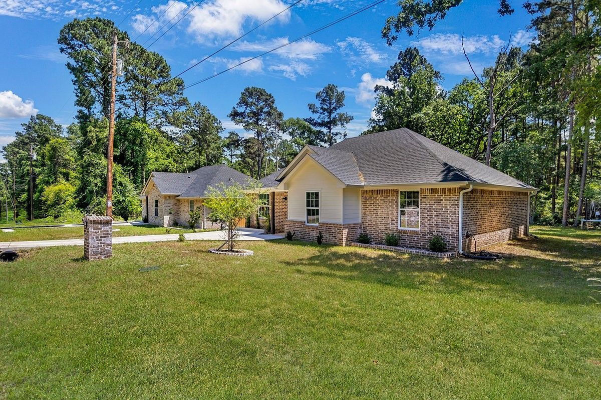 234 Sabinal St Bullard, TX 75757 - Thumbnail 4