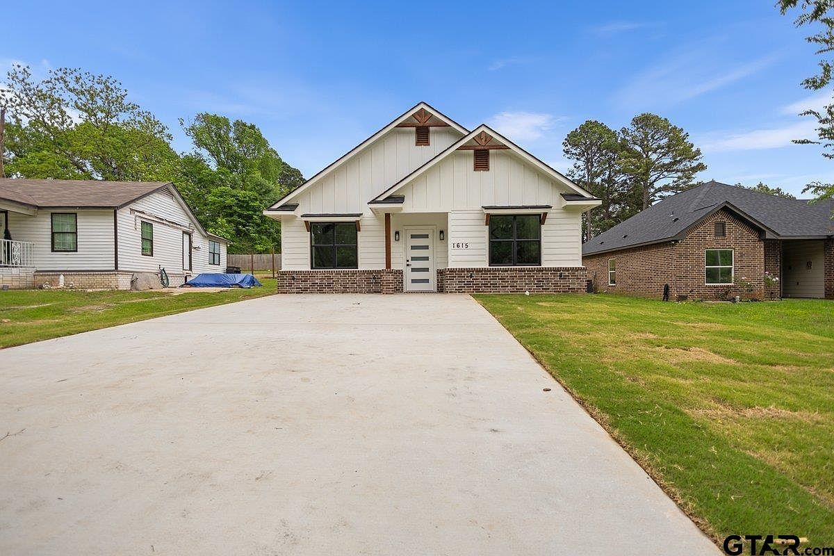1615 Shawnee Blvd Tyler, TX 75702 - Thumbnail 4