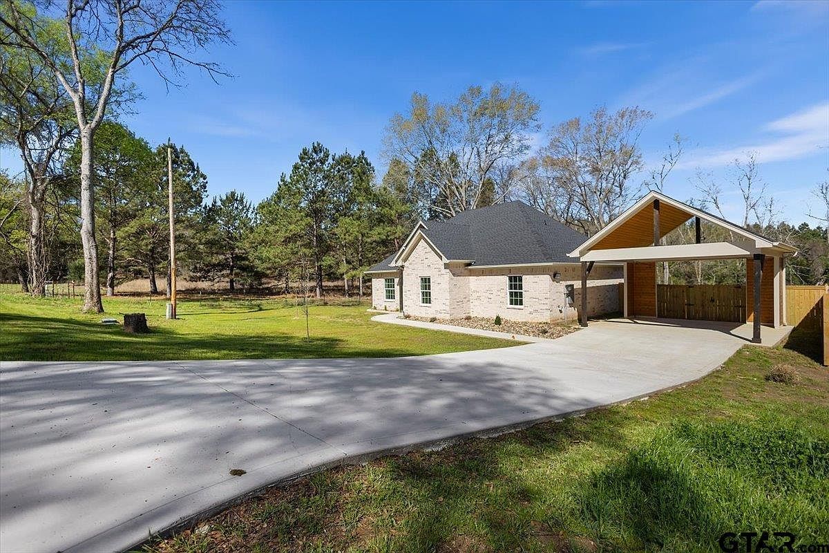 15101 County Road 384 Tyler, TX 75708 - Thumbnail 4