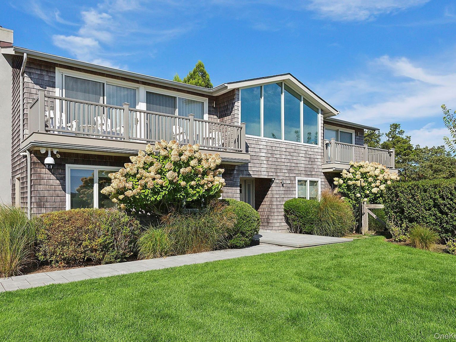 4 Bayberry Ln Remsenburg, NY 11960 - Thumbnail 4