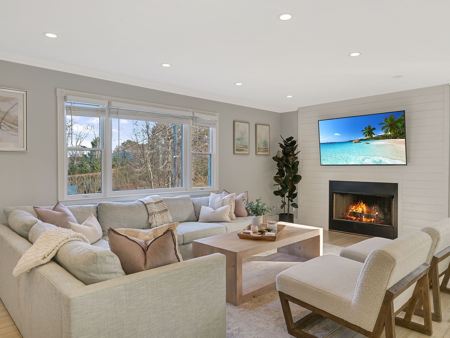 36 Charla Dr Southampton, NY 11968 - Thumbnail 4