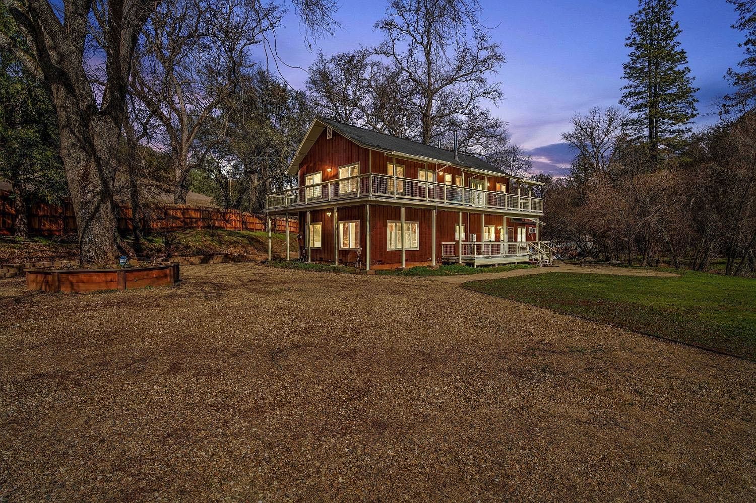 13814 Sutter Creek Rd Sutter Creek, CA 95685 - Thumbnail 4