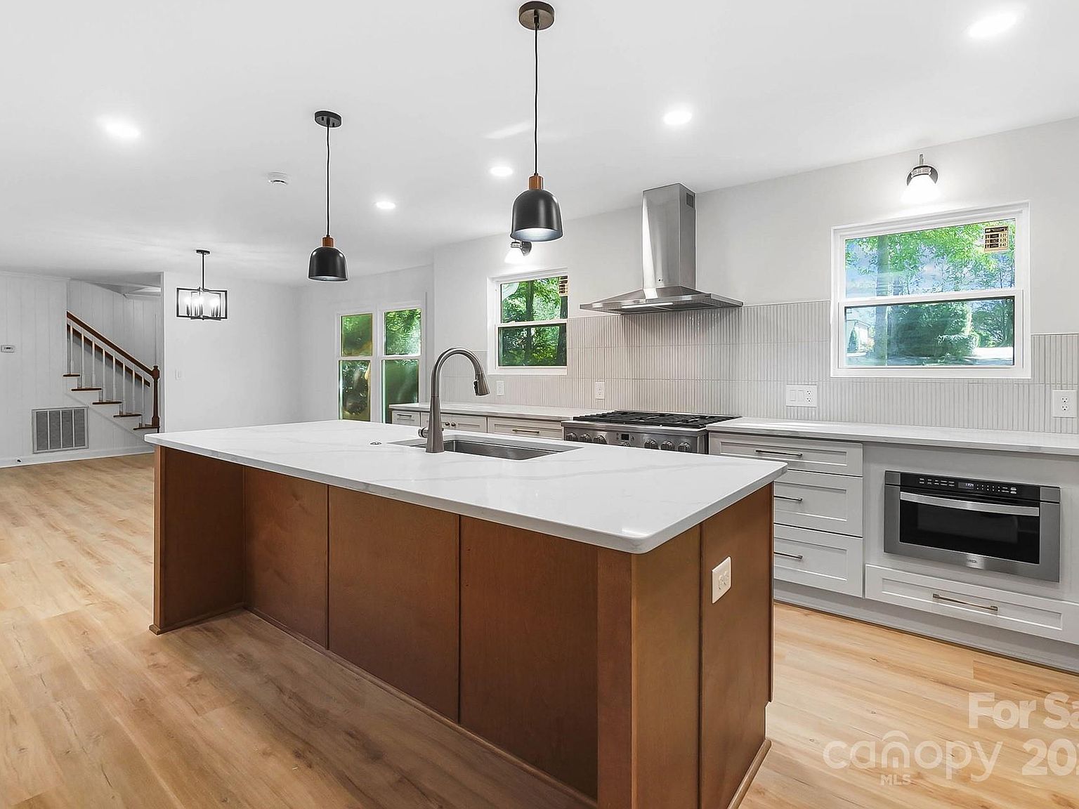 3323 Lincoln Ln Gastonia, NC 28056 - Thumbnail 4