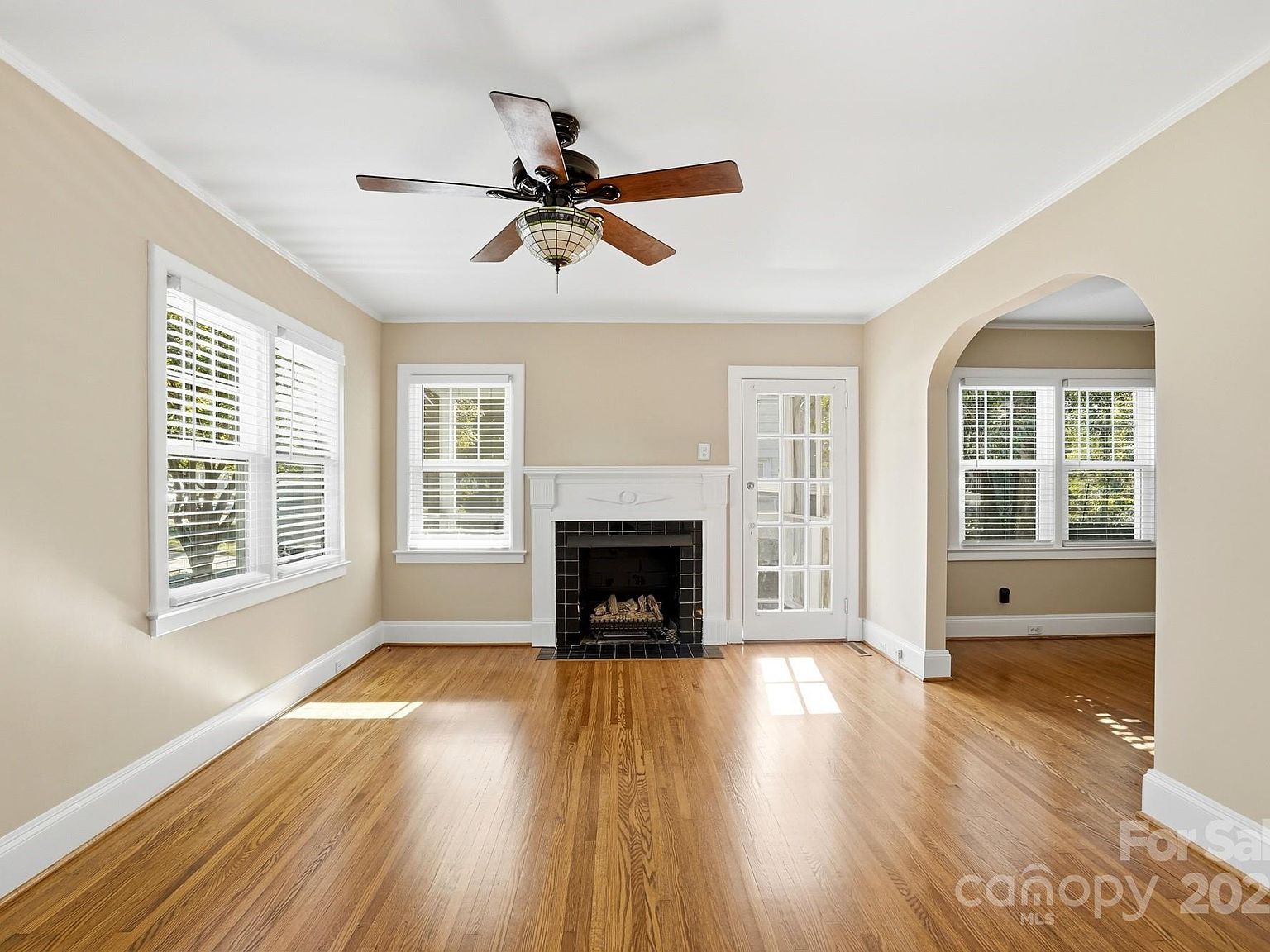 3108 Westmoreland Ave Charlotte, NC 28205 - Thumbnail 4