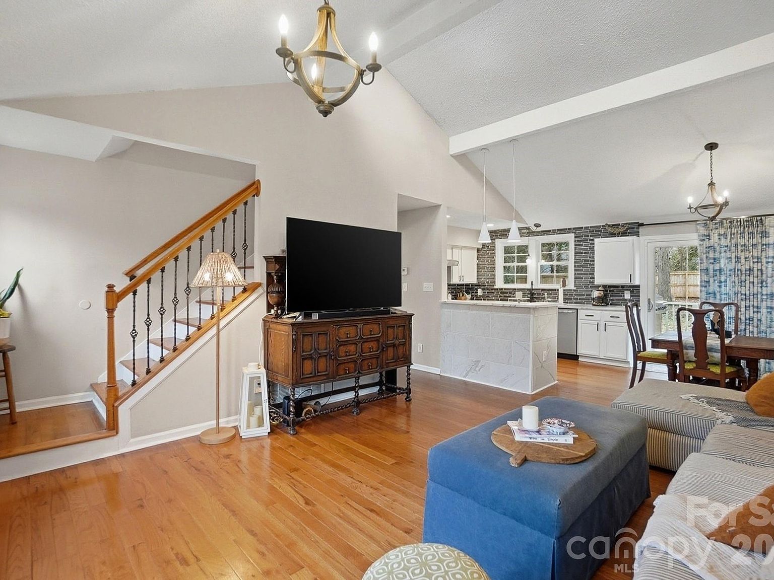 11113 Blue Heron Dr Charlotte, NC 28226 - Thumbnail 4