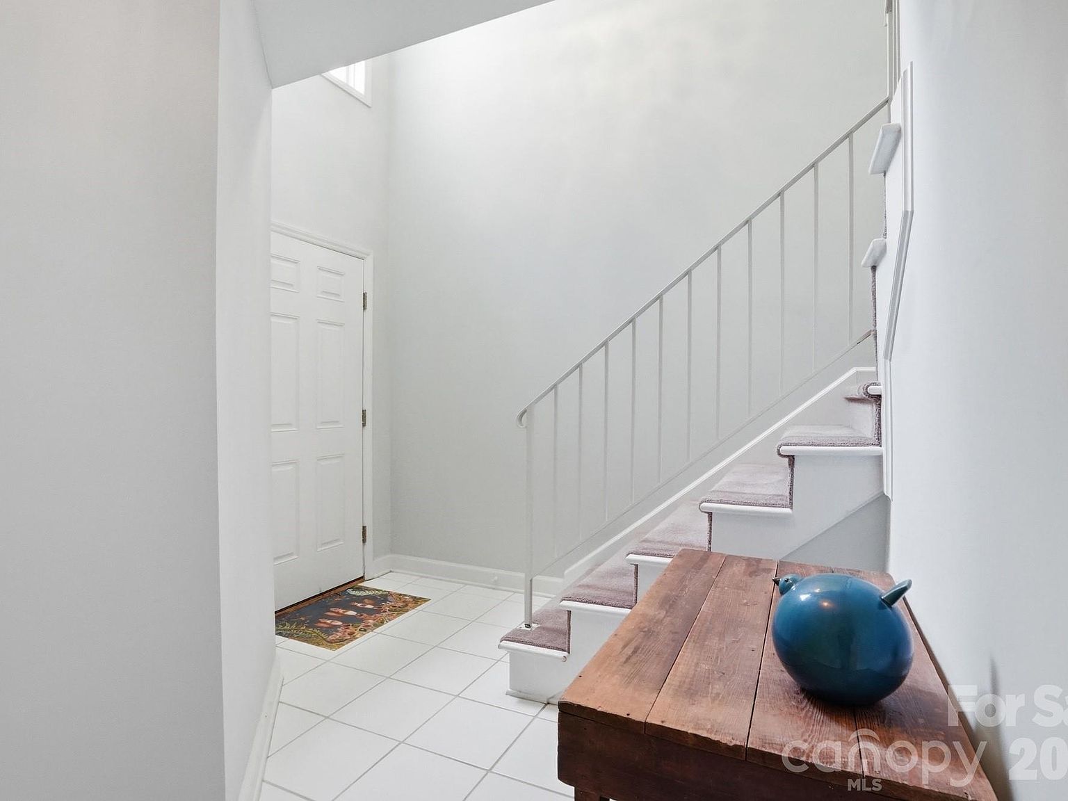 9026 Saint Pierre Ln Charlotte, NC 28277 - Thumbnail 4