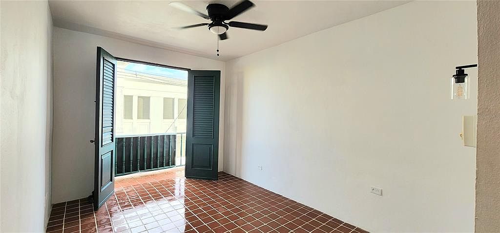 315 N Luna #2-B San Juan, PR 00901 - Thumbnail 4