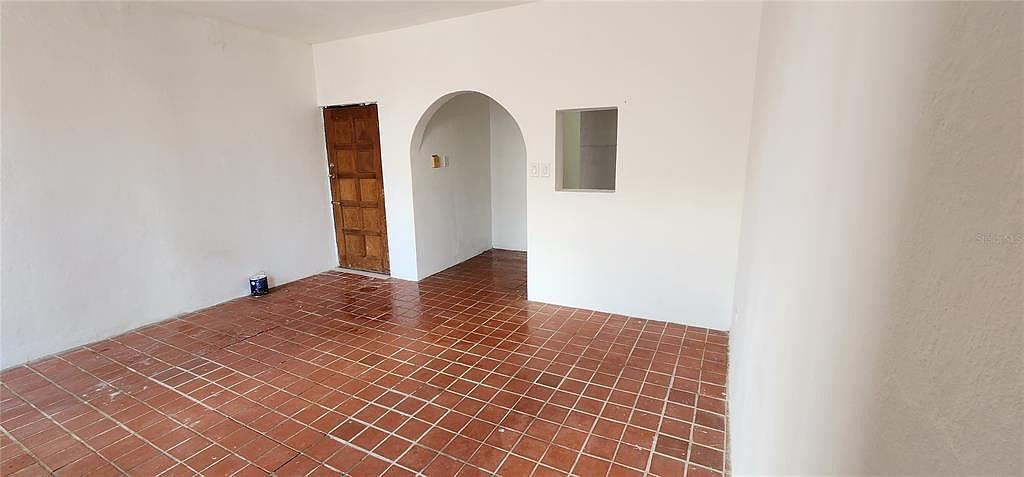 315 Luna #2 San Juan, PR 00901 - Thumbnail 4