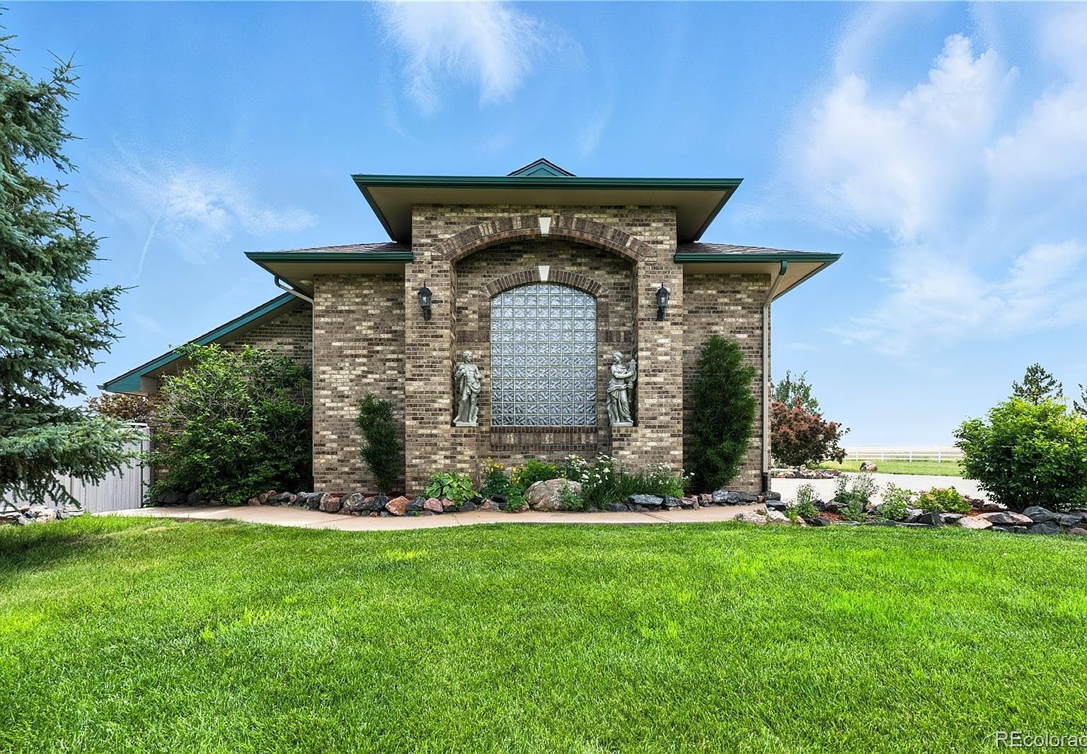 31200 E 145th Ave Brighton, CO 80603 - Thumbnail 4