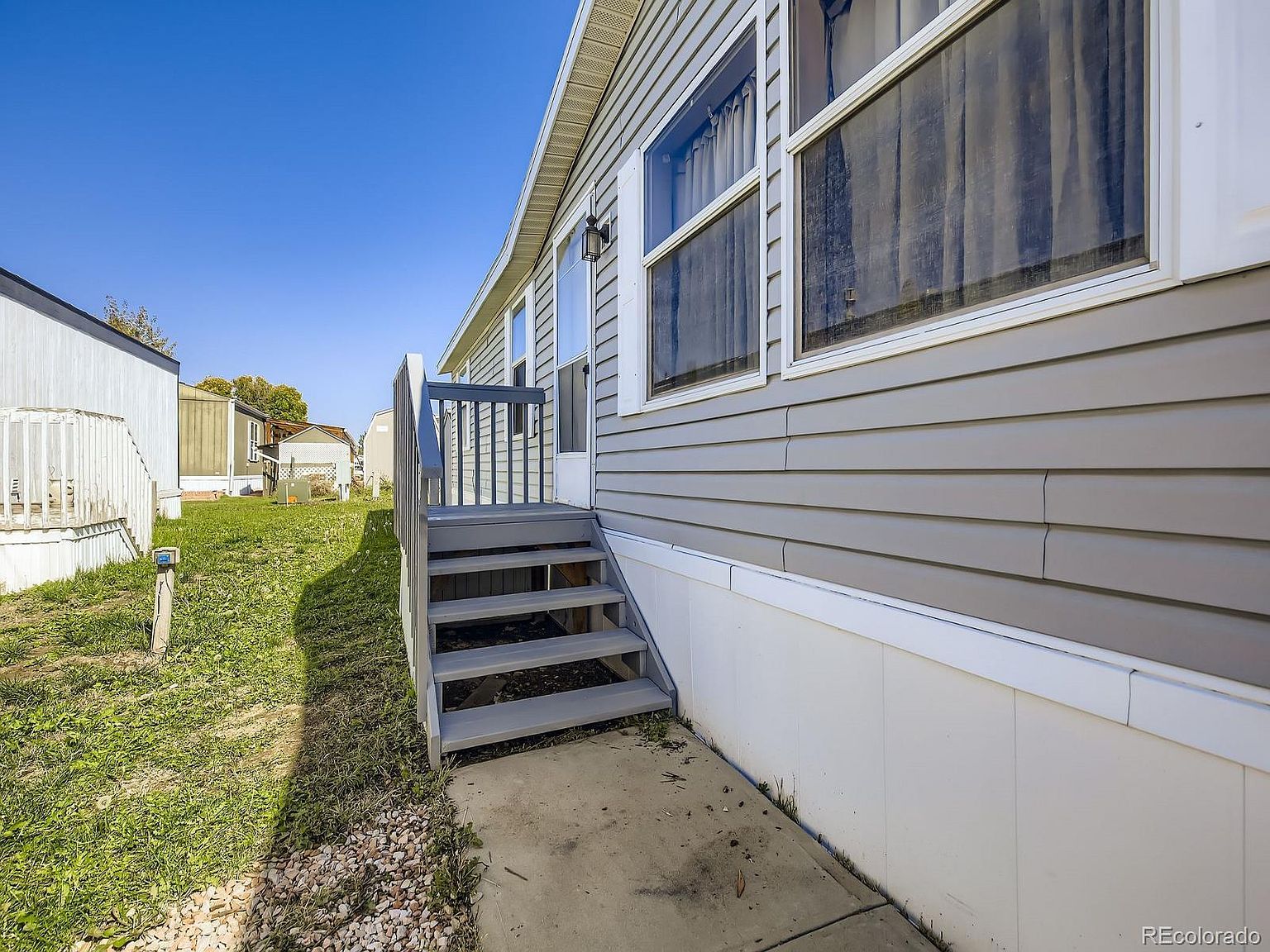 4412 E Mulberry St LOT 254 Fort Collins, CO 80524 - Thumbnail 4