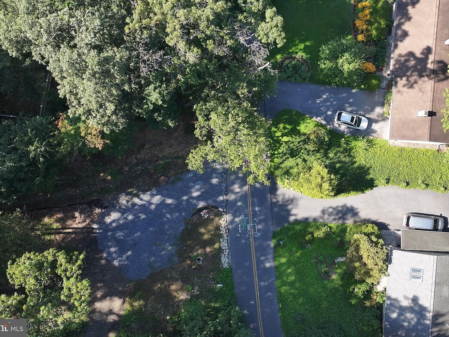 240 Northview Dr Lancaster, PA 17601 - Thumbnail 4