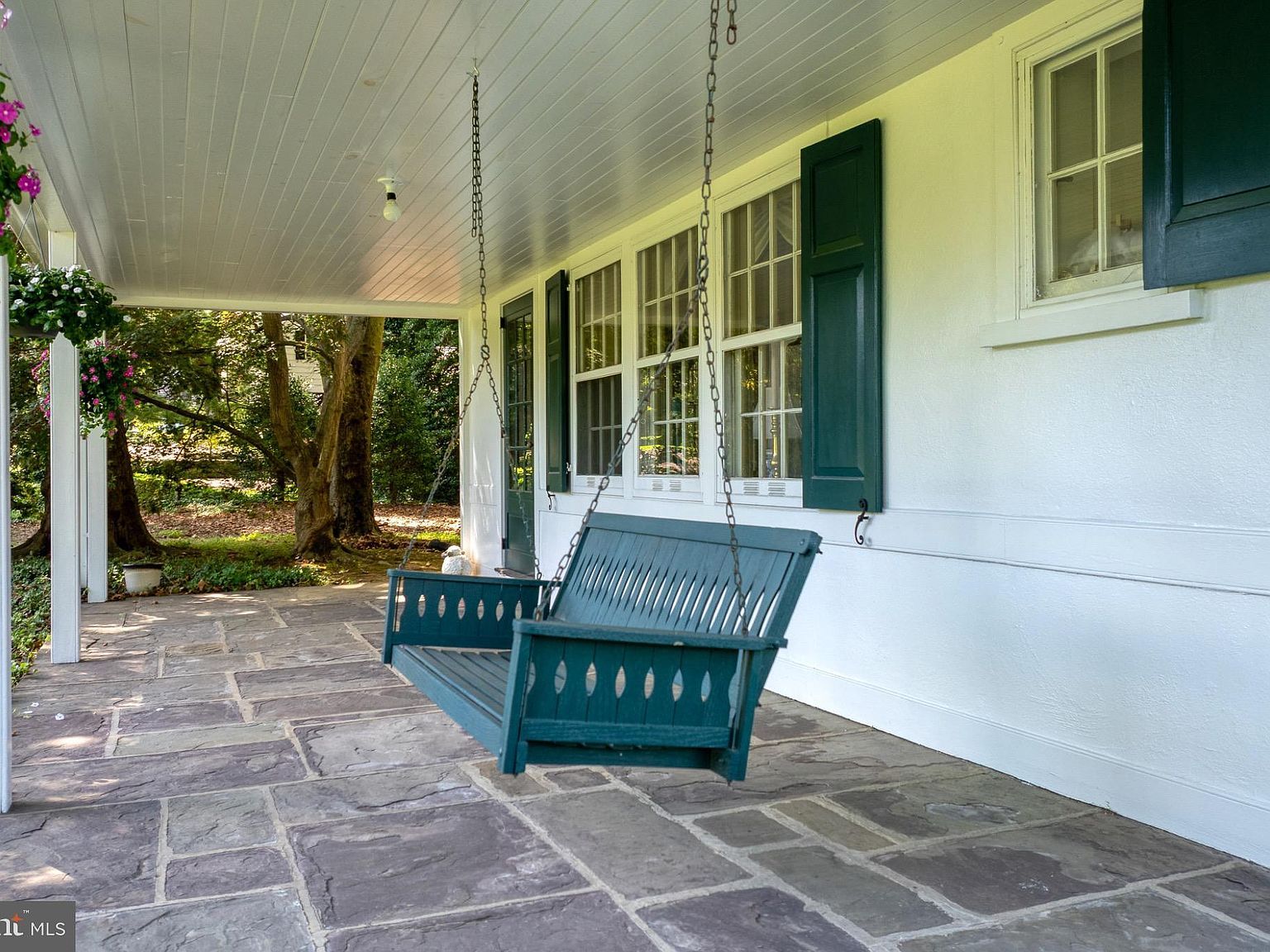 2005 Millersville Pike Lancaster, PA 17603 - Thumbnail 4