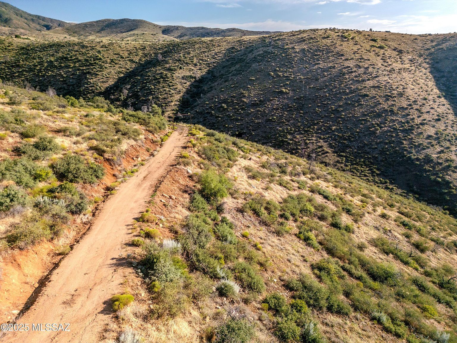 988 N Mountain Lion Pass Winkelman, AZ 85192 - Thumbnail 4