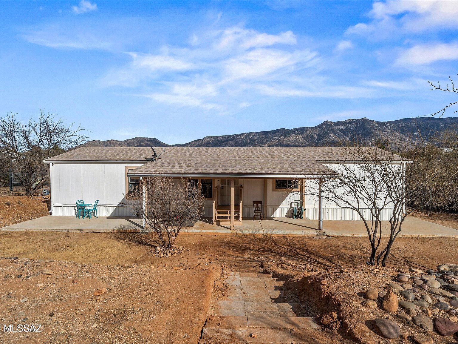 16606 N Columbus Blvd Tucson, AZ 85739 - Thumbnail 4