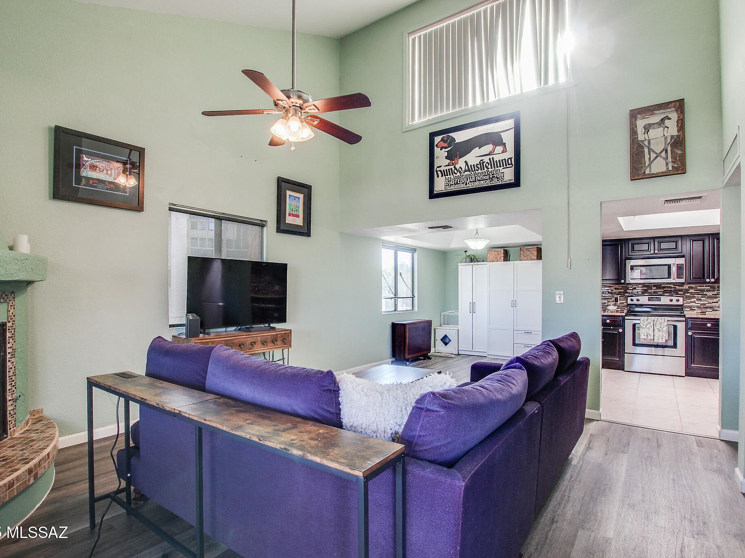 8271 N Oracle Rd Tucson, AZ 85704 - Thumbnail 4