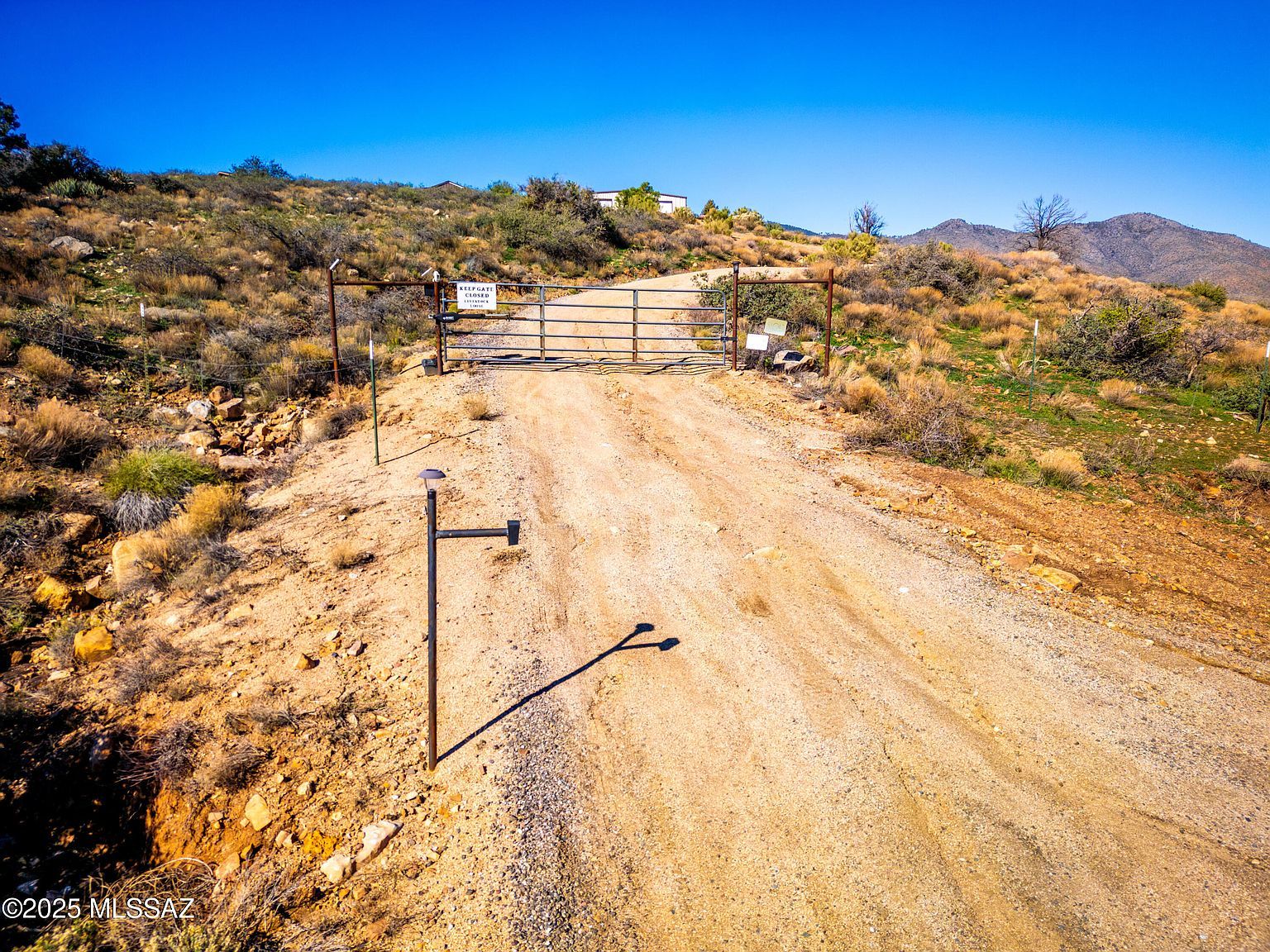 905 N Mountain Lion Pass Globe, AZ 85501 - Thumbnail 4