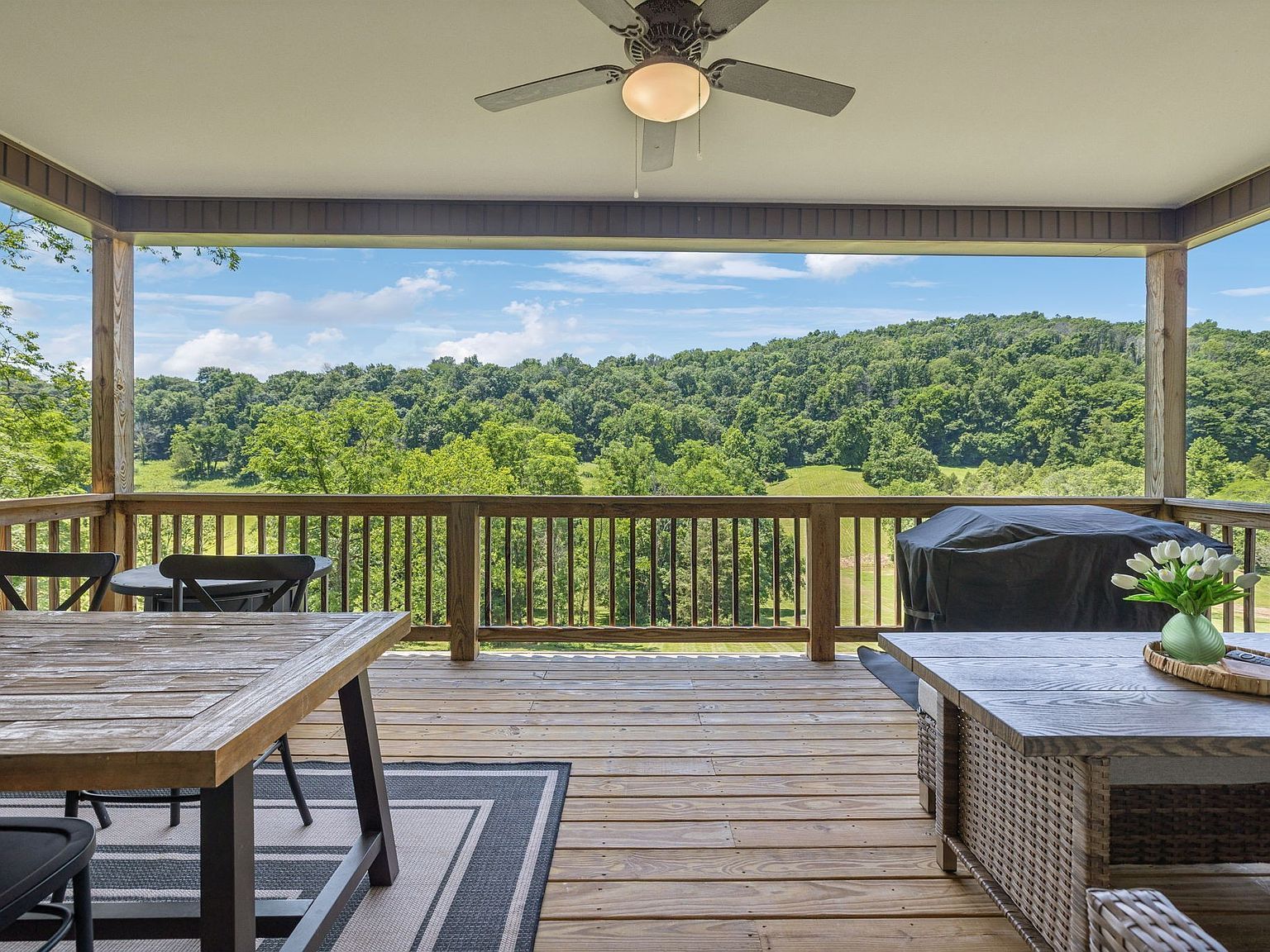 760 Johnson Hollow Rd Watertown, TN 37184 - Thumbnail 4