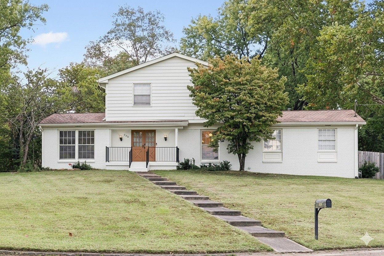 615 Harpeth Bend Dr Nashville, TN 37221 - Thumbnail 4