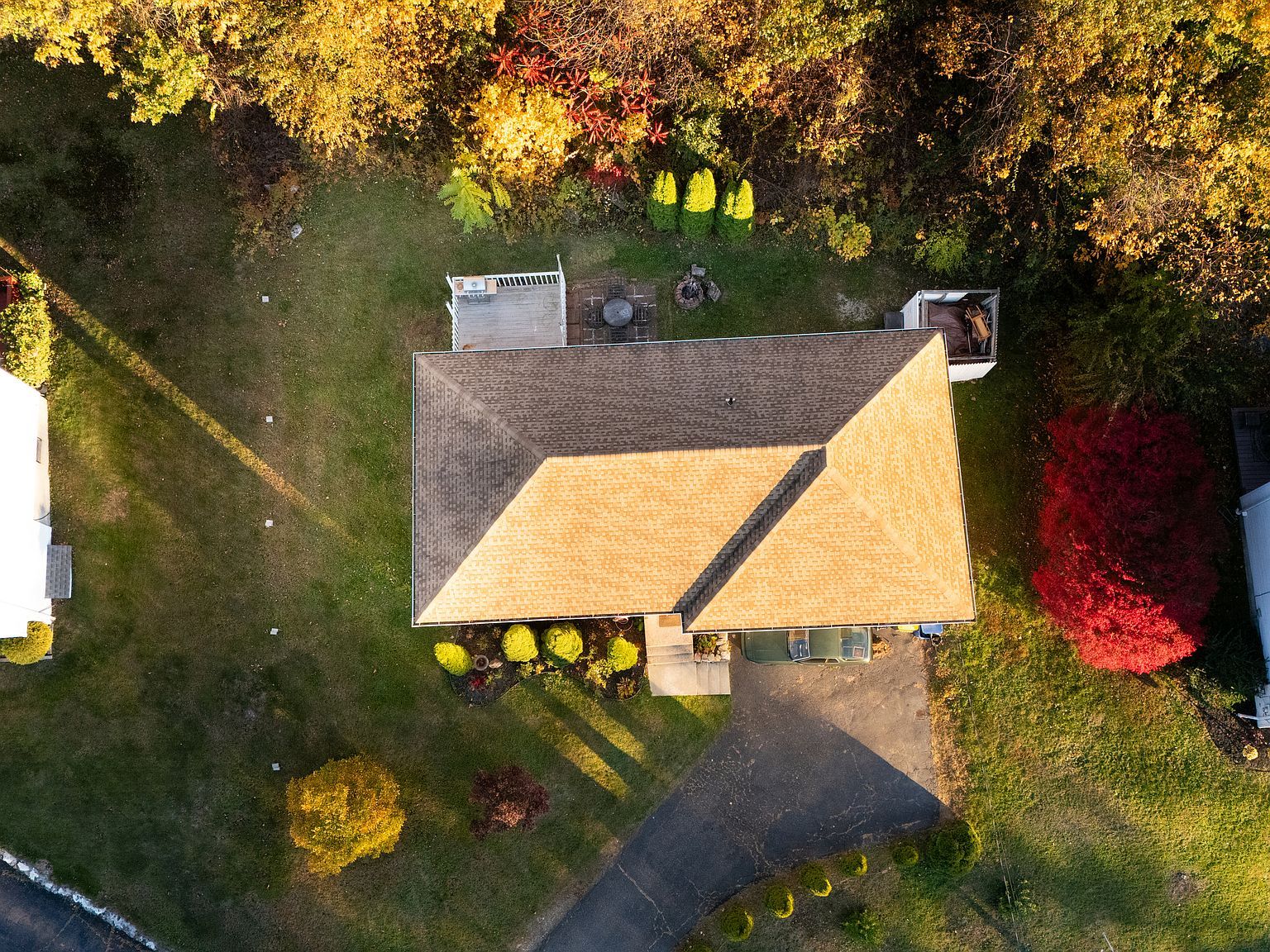 147 Sprucedale Dr Waterbury, CT 06706 - Thumbnail 4