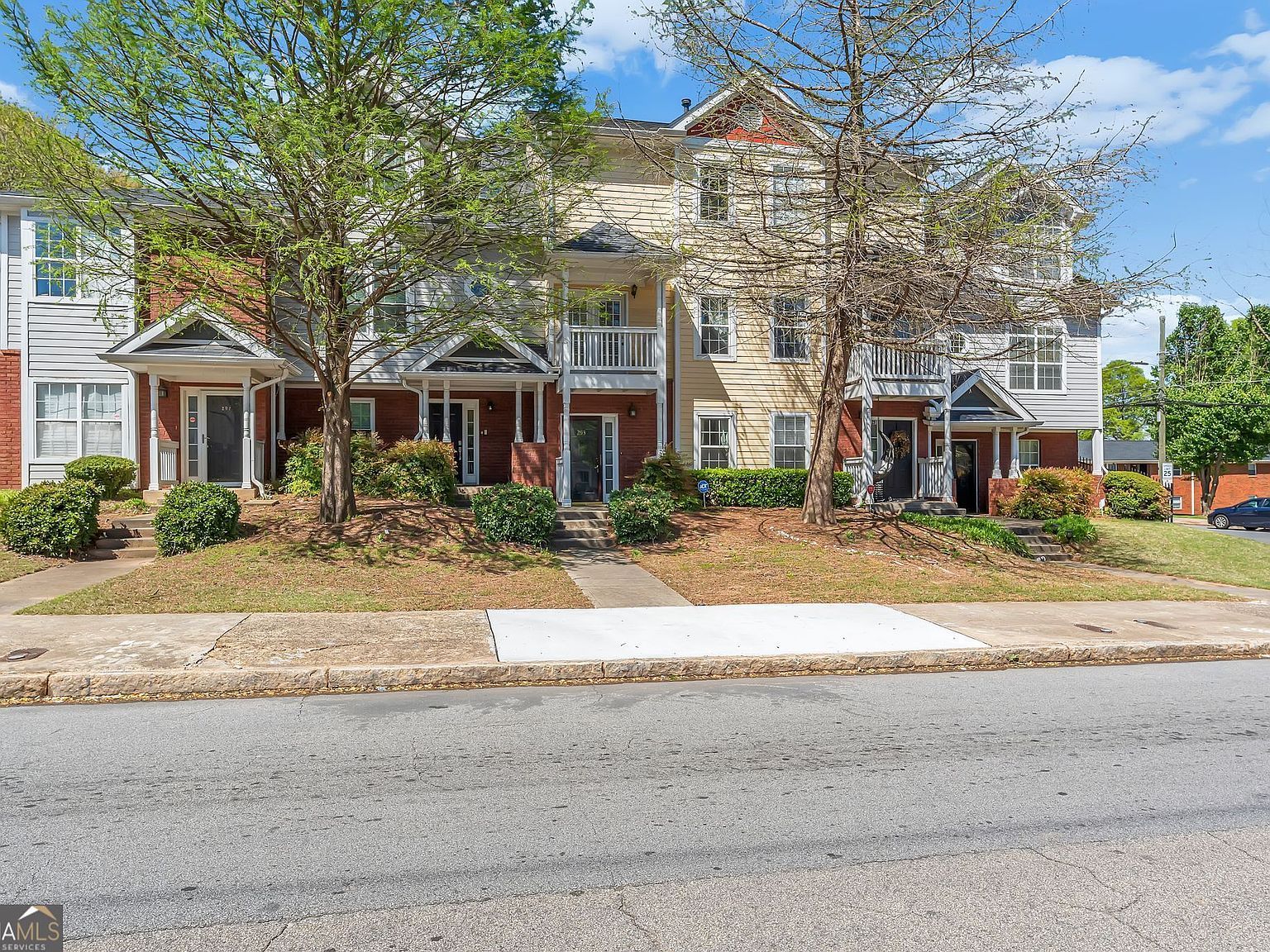 293 Glenn St SW Atlanta, GA 30312 - Thumbnail 4