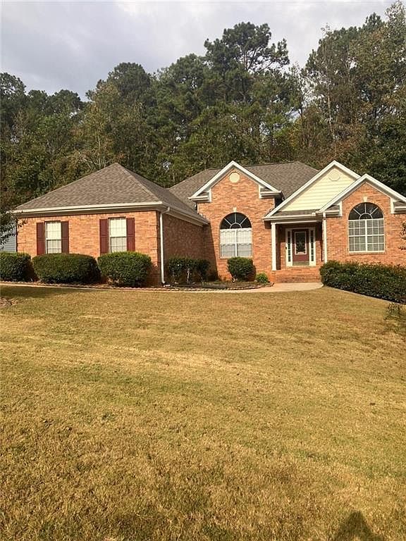 4290 McClanes Ct Conyers, GA 30094 - Thumbnail 4