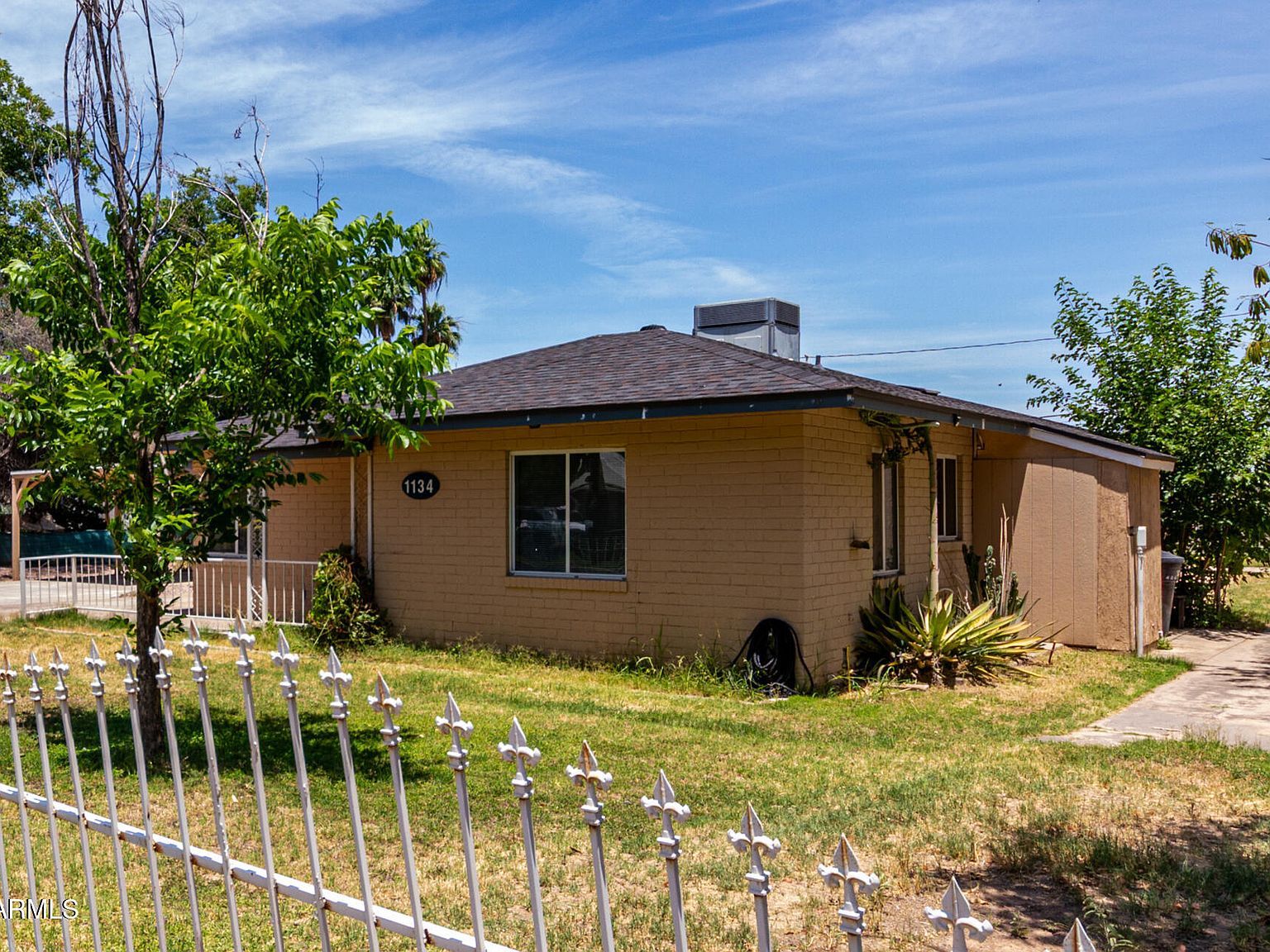 1134 W 2nd St Mesa, AZ 85201 - Thumbnail 4